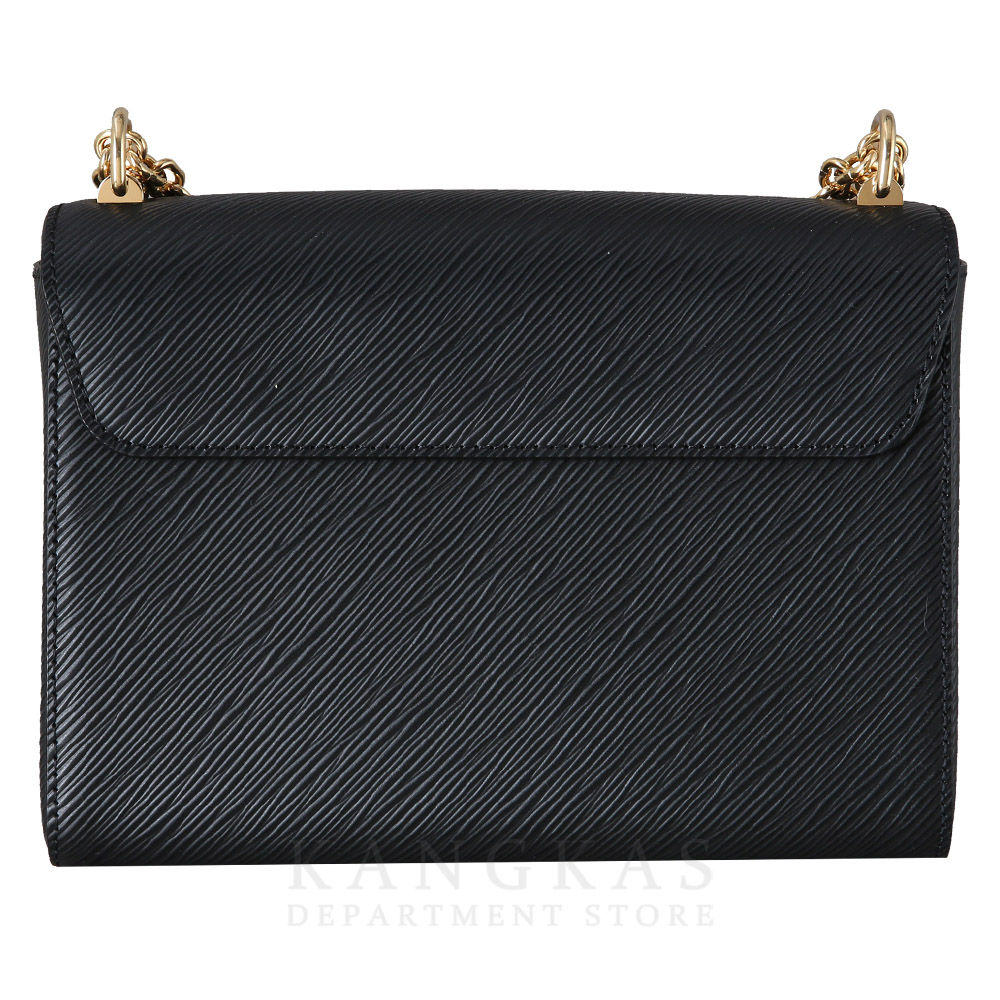 LOUIS VUITTON(USED)루이비통 에삐 트위스트 MM